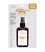 Tink's Coyote Mist w/ Spray Top - 4oz.