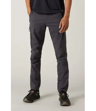 686 686 Anything Cargo Pant - Slim Fit