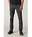 686 Anything Cargo Pant - Slim Fit