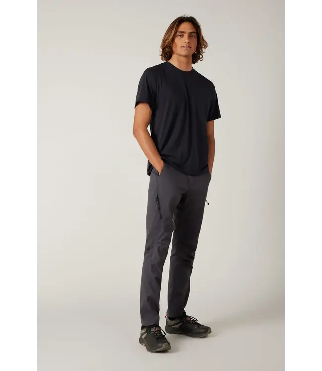 686 Anything Cargo Pant - Slim Fit