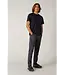 686 Anything Cargo Pant - Slim Fit