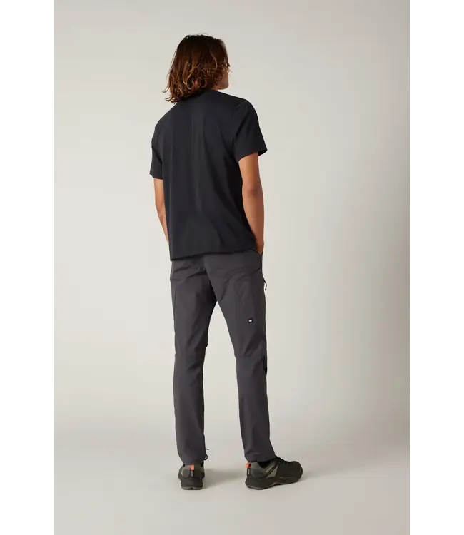 686 Anything Cargo Pant - Slim Fit