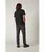 686 Anything Cargo Pant - Slim Fit