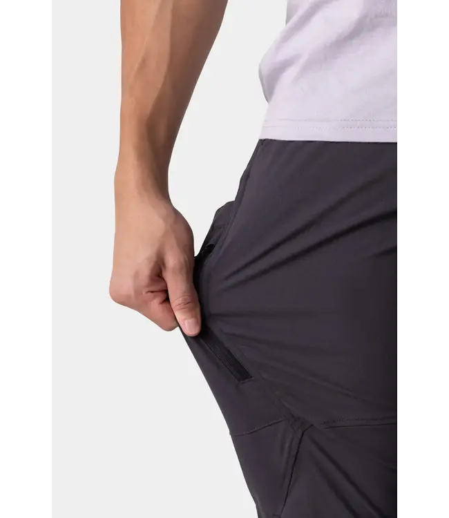 686 Anything Cargo Pant - Slim Fit