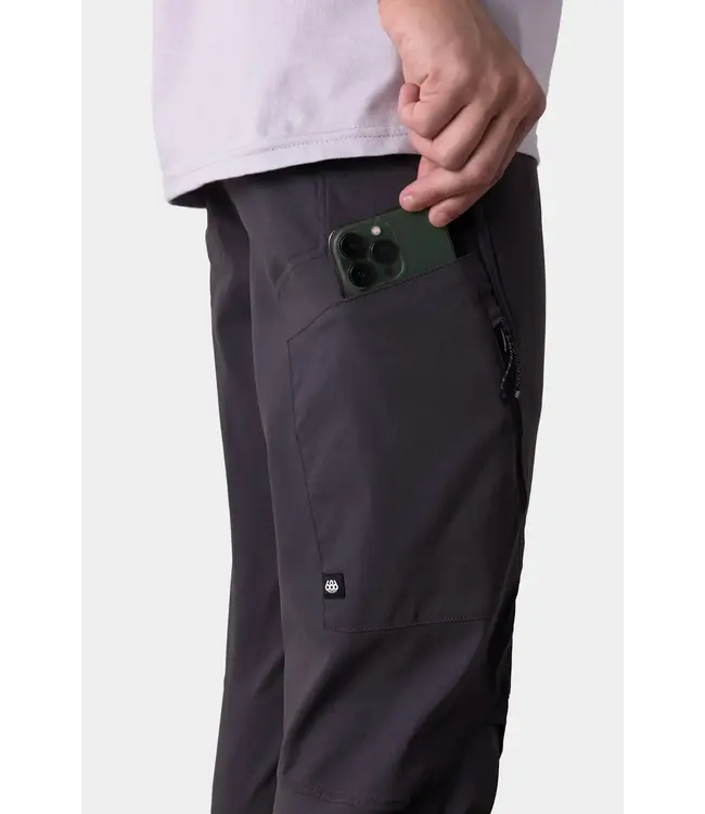 686 Anything Cargo Pant - Slim Fit
