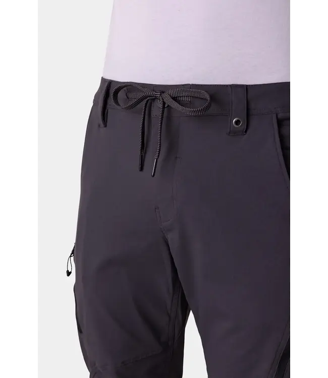686 Anything Cargo Pant - Slim Fit