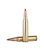 Federal Ammo Varmint & Predator Ammunition - 223 Rem, 53 Grain, Hornady V-Max, 3400 fps