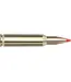 Hornady 222 Rem 50 gr V‑MAX Superformance Ammunition