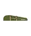 Remington Gun Club Scoped Rifle Case - Green, 40 inch