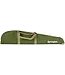 Remington Gun Club Scoped Rifle Case - Green, 40 inch