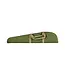 Remington Gun Club Scoped Rifle Case - Green, 40 inch