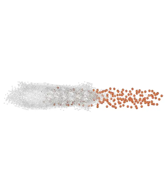 Winchester Long Beard XR Ammo - 12 Gauge, 3.5"