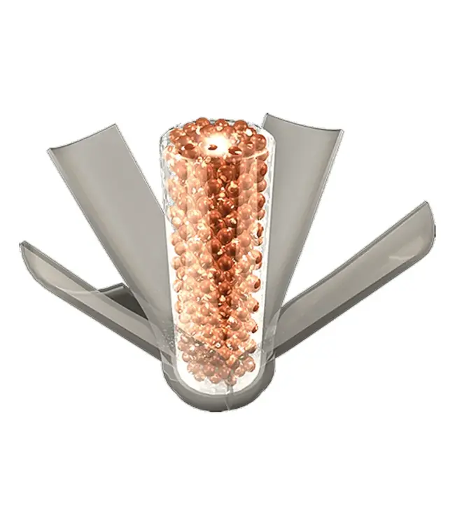 Winchester Long Beard XR Ammo - 12 Gauge, 3.5"