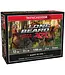 Winchester Long Beard XR Ammo - 12 Gauge, 3.5"