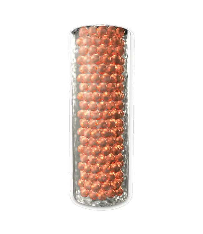 Winchester Long Beard XR Ammo - 12 Gauge, 3.5"