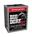 Winchester Big Bore 357 Magnum, 157 Grain Ammunition