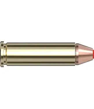 HORNADY Hornady Critical Defense 32 H&R Mag 80gr FTX Ammunition