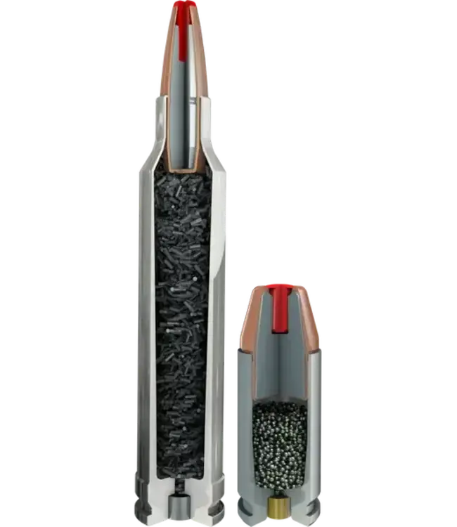 Hornady Critical Defense 32 H&R Mag 80gr FTX Ammunition