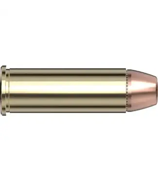HORNADY Hornady Backcountry Defense 44 Rem Mag 240 gr DGH  Ammunition