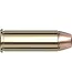 Hornady Backcountry Defense 44 Rem Mag 240 gr DGH  Ammunition