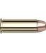 Hornady Custom 44 Mag 240 gr XTP Ammunition