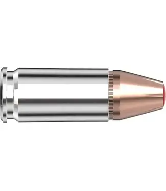 HORNADY Hornady Critical Duty  9MM Luger 135 gr FlexLock  Ammunition
