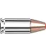 Hornady Critical Duty 9mm +P Luger 124 gr FlexLock Ammunition