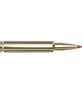 HORNADY Hornady Precision Hunter 280 Ackley 162 gr ELD‑X Ammunition