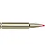 Hornady Precision Hunter 280 Ackley 162 gr ELD‑X Ammunition