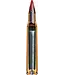Hornady Superformance Varmint 243 Win 75 gr V‑MAX Ammunition
