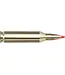 Hornady Superformance Varmint 243 Win 75 gr V‑MAX Ammunition