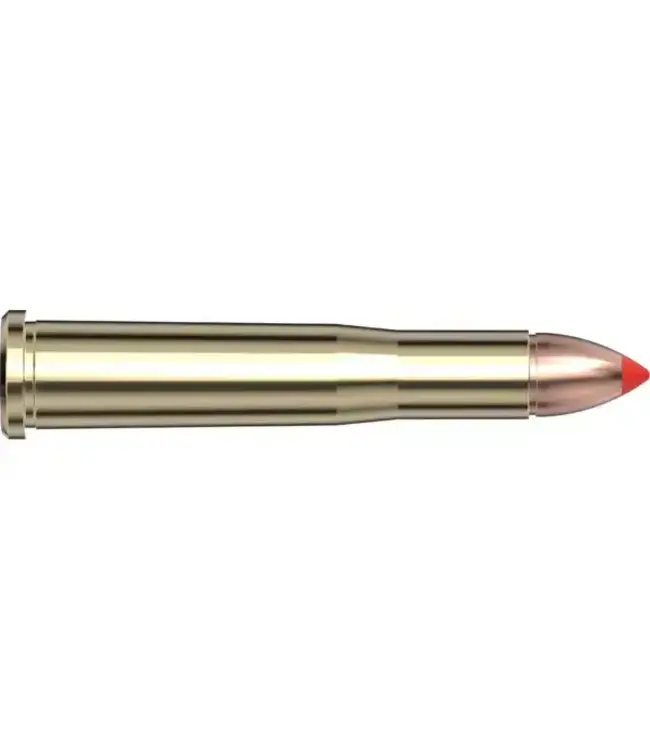 Hornady Varmint Express 22 Hornet 35 gr V‑MAX Ammunition