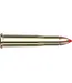 Hornady Varmint Express 22 Hornet 35 gr V‑MAX Ammunition
