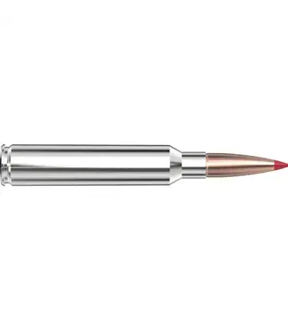 HORNADY Hornady Outfitter 300 PRC 190 gr. CX Ammunition