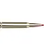 Hornady Precision Hunter 280 Remington 150 gr ELD‑X Ammunition