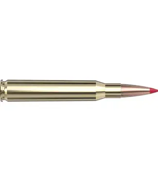 HORNADY Hornady Precision Hunter 257 Weatherby Magnum 110 gr ELD‑X Ammunition