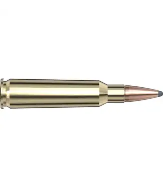 HORNADY Harnady InterLock SP 250 Savage 100 gr Ammunition
