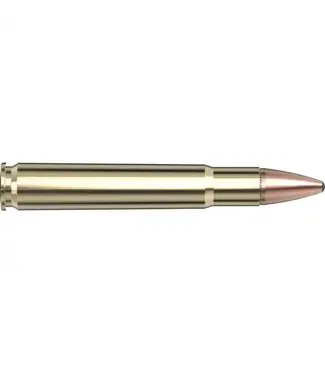 HORNADY Hornady Superformance 35 Whelen 200 gr SP Ammunition