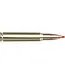 Hornady Superformance 30‑06 Springfield 165 gr SST Ammunition