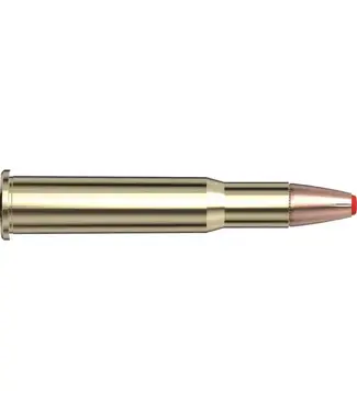 HORNADY Hornady Subsonic 30-30 Winchester 175 gr Sub-X Ammunition