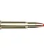 Hornady Subsonic 30-30 Winchester 175 gr Sub-X Ammunition