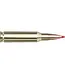 Hornady Superformance 7mm‑08 Rem 139 gr. CX Ammunition