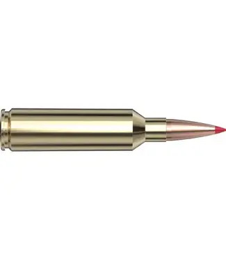 HORNADY Hornady Precision Hunter 280 270 WSM 145 gr ELD‑X Ammunition