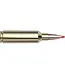 Hornady Precision Hunter 280 270 WSM 145 gr ELD‑X Ammunition