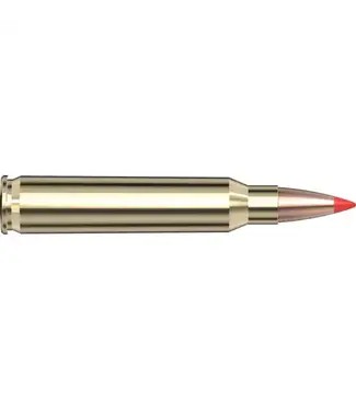 HORNADY Hornady Superformance 223 Rem 53 gr V‑MAX Ammunition