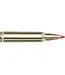 Hornady Superformance 223 Rem 53 gr V‑MAX Ammunition