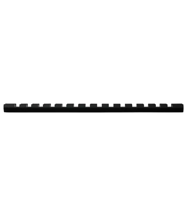 Weaver Multi-Slot Bases - Savage Axis 1 & 2 8-40