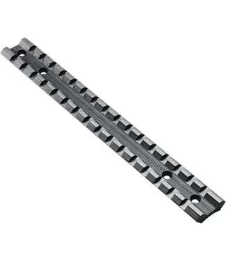 WEAVER Weaver Multi-Slot Bases - 93AT Benelli/Stoeger M3000