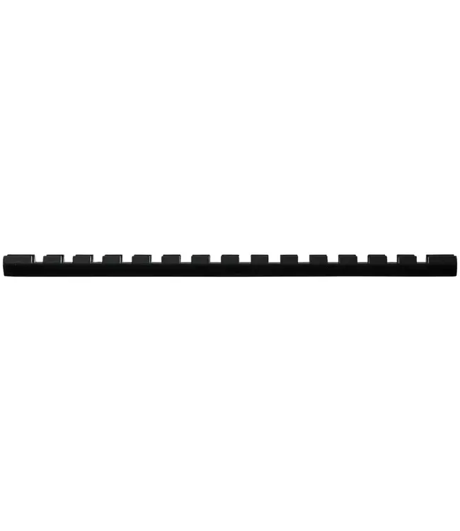 Weaver Multi-Slot Bases - 430T Ruger 10/22