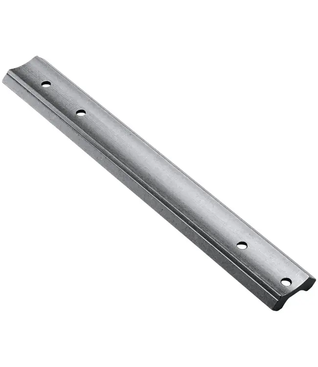 Weaver Multi-Slot Bases - 430T Ruger 10/22